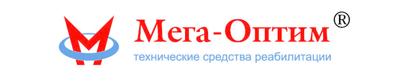 Мега-Оптим