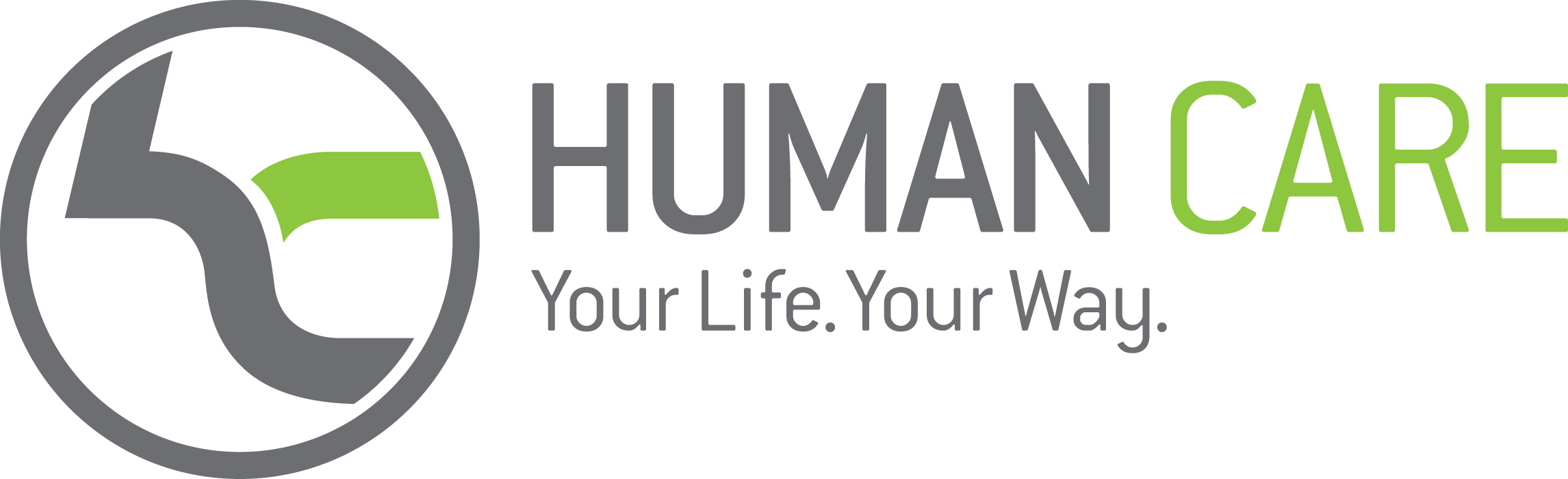 Human Care