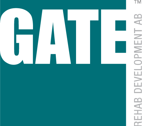 GATE