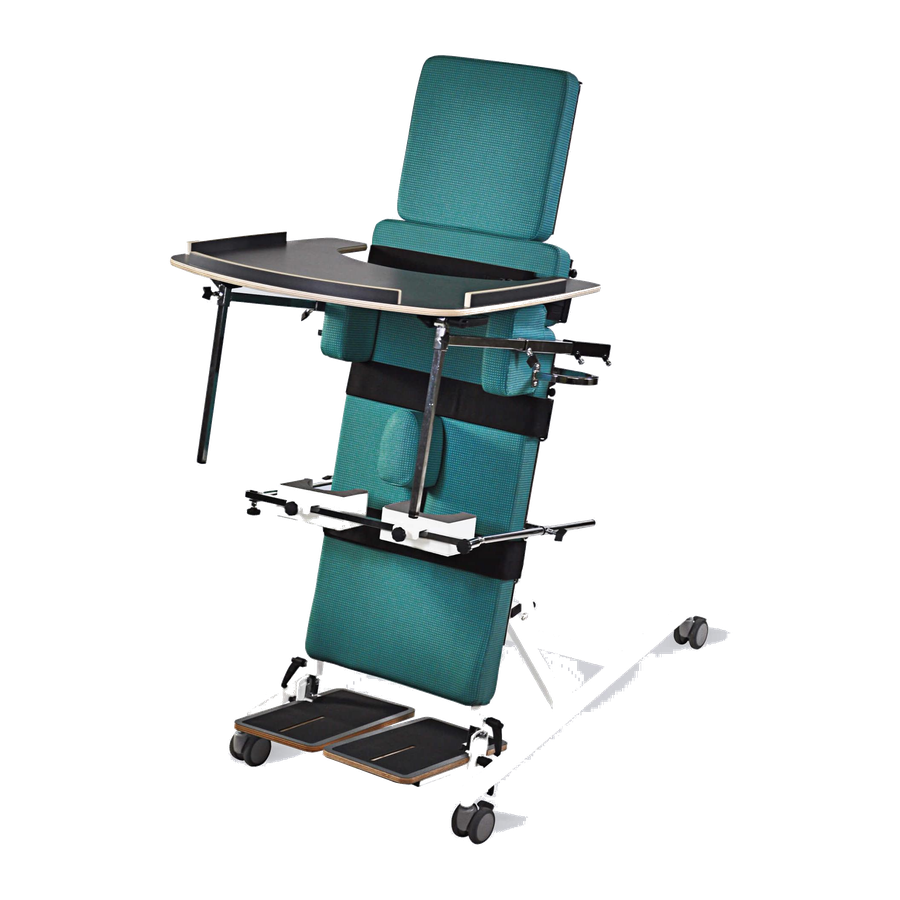 Вертикализатор Ato-Form BS 300